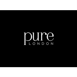 Pure London 2021